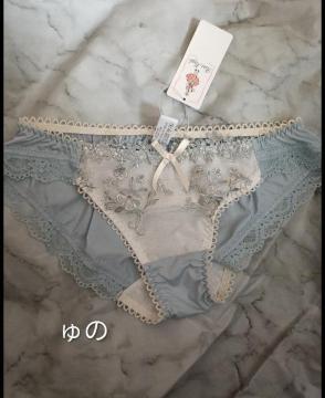 �M�@�V�i�ߗށ@�����z���@�@�@�@�@�@�@�@�@�@�@�@�@�@�@�@�@�@�@�@���T�}���@�߂���������ς�Ă�