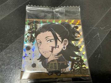 ��p����0 ��p����[���@�ɂӂ���߃V�[���E�G�n�[�X�@�V�[���̂�