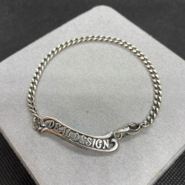 ���� DEAL DESIGN �G�A���[ �t���b�O �A���N���b�g �u���X���b�g