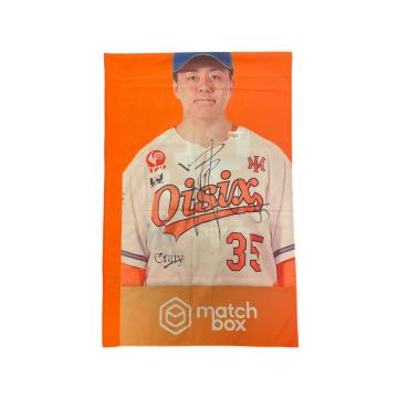 #35 ���V �p���I�� ���M�T�C������X�^�W�A���̂ڂ�