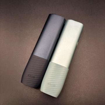 ���� IQOS �A�C�R�X �C���}i���� �d�q�^�o�R 2�{�Z�b�g
