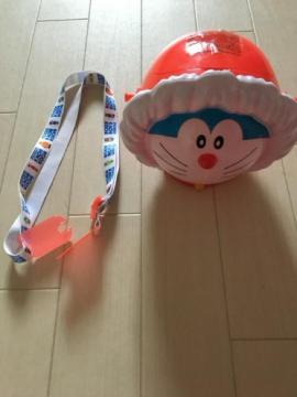 �h�������� �|�b�v�R�[���P�[�X �|�b�v�R�[���o�P�b�g ��������