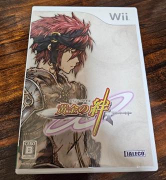 �������J