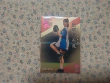 �ڶ BBM �׶��� '25 �q��^仈�