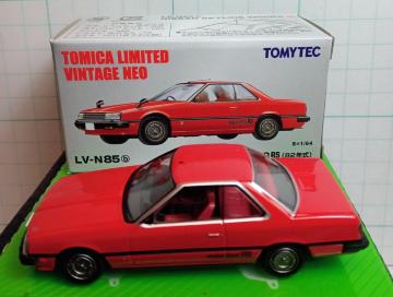 �g�~�J���~�e�b�h���B���e�[�W�j�b�T���X�J�C���C��2000RS�V�i