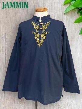 �h�J����N���^�@�l�C�r�[�@�q�b�s�[�@���h�@�A�W�A���@�G�X�j�b�N