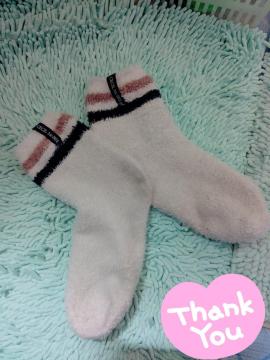 CECIL Mc BEE�����R���R�\�b�N�X