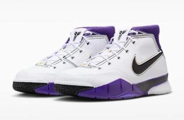 ��KOBE 1 PROTRO��