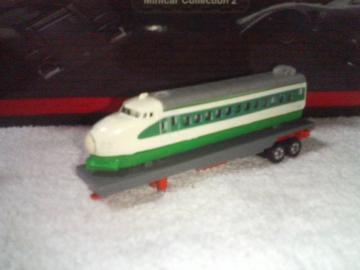 �а �����ڰװ&200�n ���k�V���� ��܂т� �@�@�@�@�@�@ ���{��