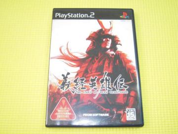PS2`opY`tANV
