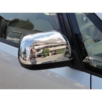  ۰үޱװ C bB QNC RAV4 20n