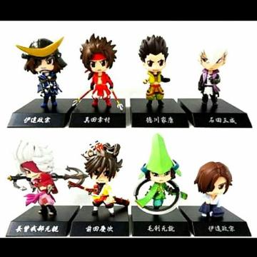 Vi J퍑BASARA ORNV  AjCg