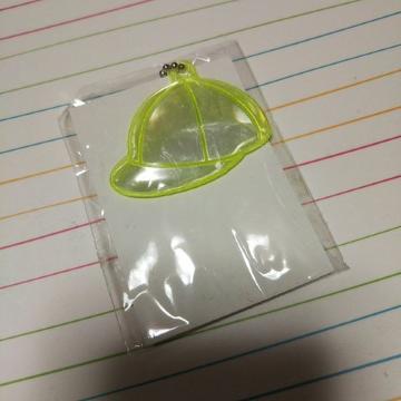 ��������SP���T�@���t���N�^�[