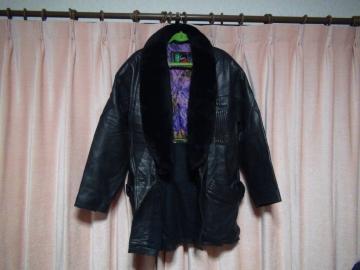 HANAL̗r̊ṽn[tR[giF)݂̓[gIB