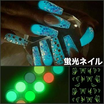 EulCpE_[ Ob^[E uV[