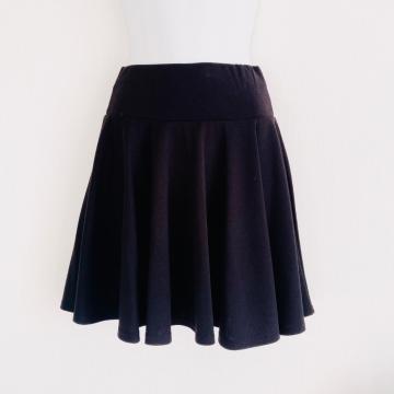 DesignedririanneBLACKubNtA~jXJ[g~fBA