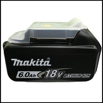 �}�L�^�����i  �ŐV�^ �o�b�e���[  BL1860B �A�X�^���X�N���t