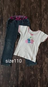 size110/�󂠂�2�_�Z�b�g�A//