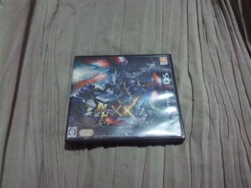 y3DSzX^n^[ _uNX XX