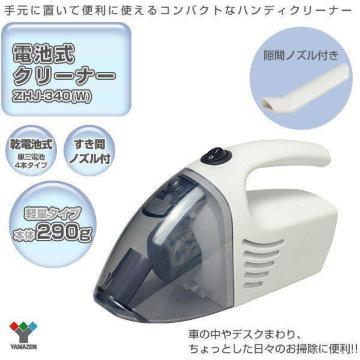 drN[i[ ZHJ-340(W) ԗp ԍڗp |@ nhN[i[ nfBN[i[ ̓
