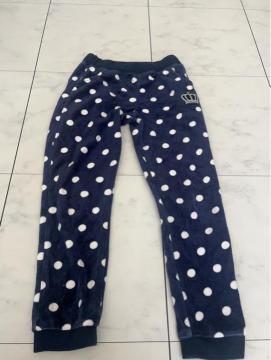 BABYDOLLxApchbg120cm