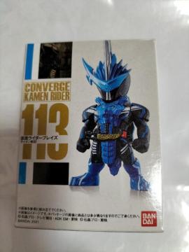 ʃC_[ްW ʃC_[ڲ J Vi