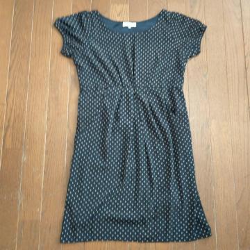 NATYURAL BEAUTY BASIC s[X