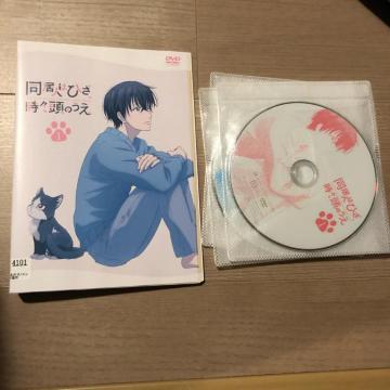 l͂ЂAX̂B@DVD  S6Zbg