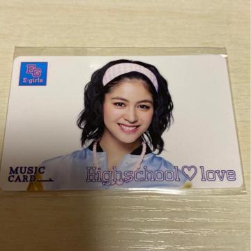 E-girlsMCJ[h