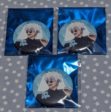 TOHO animation AnimeJapan 2024 p ʃobW ʁEʐ AJ2024Ver. ܏