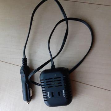 VK[dRZg(ROW)&USB