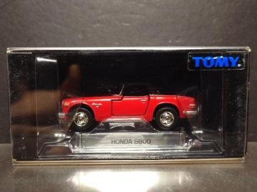 ���g�~�J���~�e�b�h0006���g�n�m�c�` �r�W�O�O���s�n�l�x�����J���i��