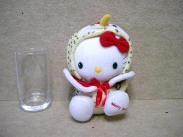 in[LeBèʂ 16cm/ٕtӂ낤