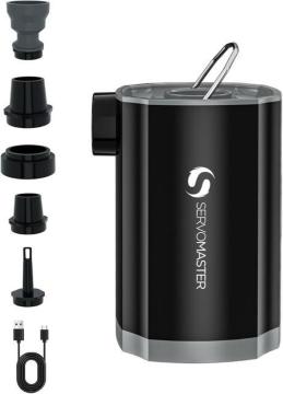 �d���|���v 5�̃m�Y���t���@�d���G�A�[�|���v ��C�����@�����@���k�ܑΉ� ���[�� �戵�������t���@���C�g