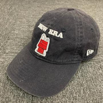  NEWERA j[G Xk[s[ Lbv Xq YOUTH