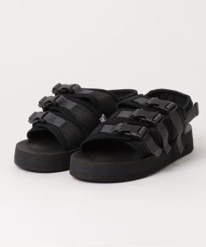 adidas OriginalsAfB_XT_26.5cm