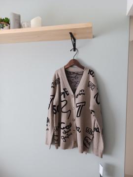 FOUR SEASONS/J[f_S̃x[WJ[fBK/^OtVi@