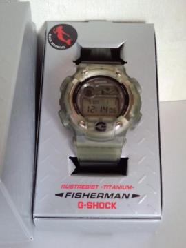 G DW-8600MS-8T ݲݽӰ ̨