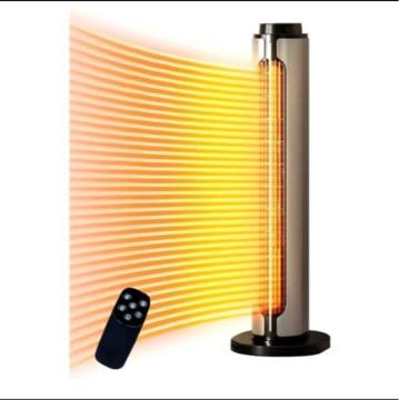 Z~bNq[^[ gp g[ t@q[^[ dCXg[u