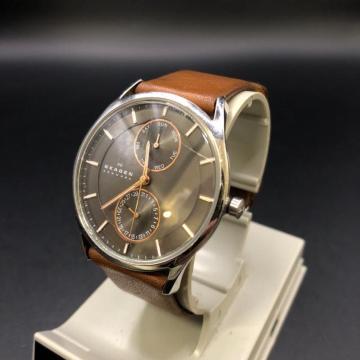  SKAGEN XJ[Q rv SKW6086