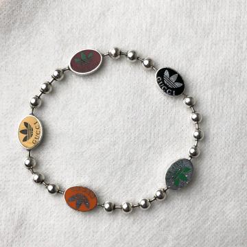 yAzGUCCI Ob` uXbg AfB_X R{ X^[OVo[ SV925 Ag925