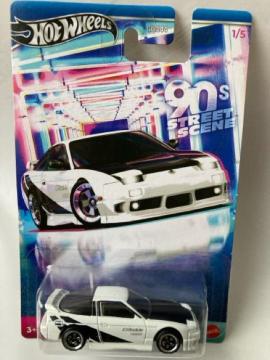 zbgEB[90Xg[gV[E96Y180SX ^CvX (oi)