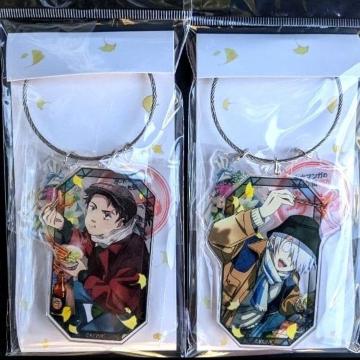 QQQ̓ QQQ2025 `낵 ANL[z_[ QQY  H