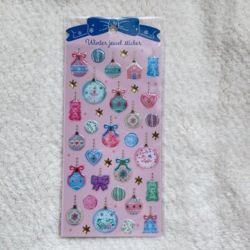 Vi EC^[ I[ig WG V[ XebJ[ fR R[W N2m