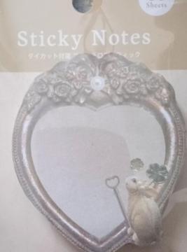 �E�T�M����tⳃ����@��������