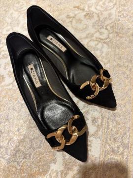 �_�C�A�i�@���q�̓A�b�v�q�[���@�����ҏ���