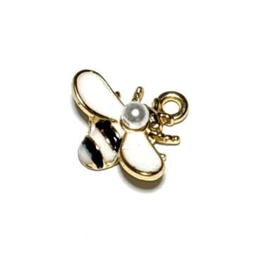 5136 �����̂̃~�c�o�`����@���F1�@�����@�I�@�����p�[�c�@�A�N�Z�T���[�`���[���@�n���h���C�h�ޗ��@�G�i��������