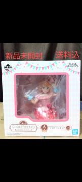 ��Ԃ����@�`�m�@�t�B�M���A