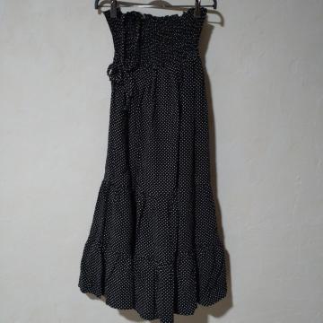 �u���b�N�h�b�g���L���~�\�[�������s�[�X