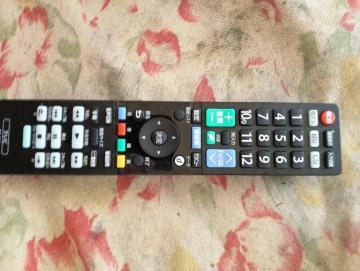 �����R��